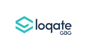 Kevin Liberty Voice Actor Loqate Logo